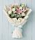Букет цветов из: Лилии в Никольском Воронежской области