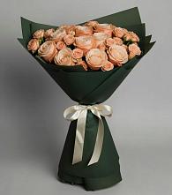 Букет Элегантный в Никольском Воронежской области