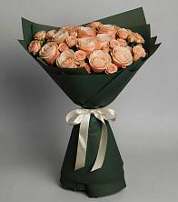 Букет Элегантный в Никольском Воронежской области