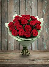 Букет Классика в Никольском Воронежской области